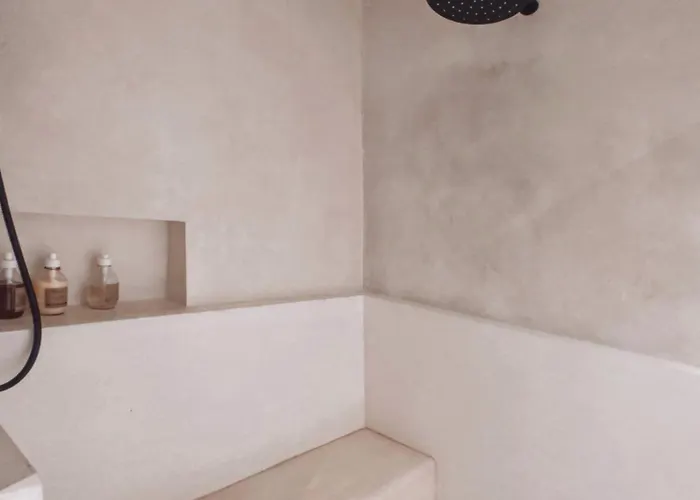 Bt Homes - - Modernos Con Elegancia Y Serenidad Frente Al Mar Tulum