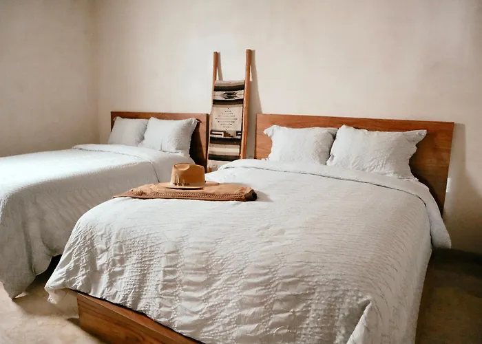 Bt Homes - - Modernos Con Elegancia Y Serenidad Frente Al Mar Appartement *