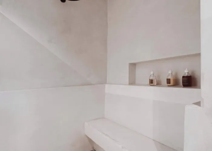 Apartment Bt Homes - - Modernos Con Elegancia Y Serenidad Frente Al Mar Tulum