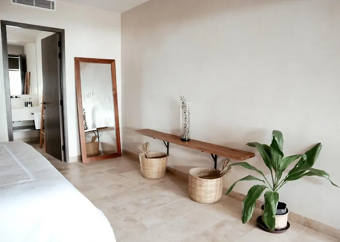 Bt Homes - - Modernos Con Elegancia Y Serenidad Frente Al Mar
