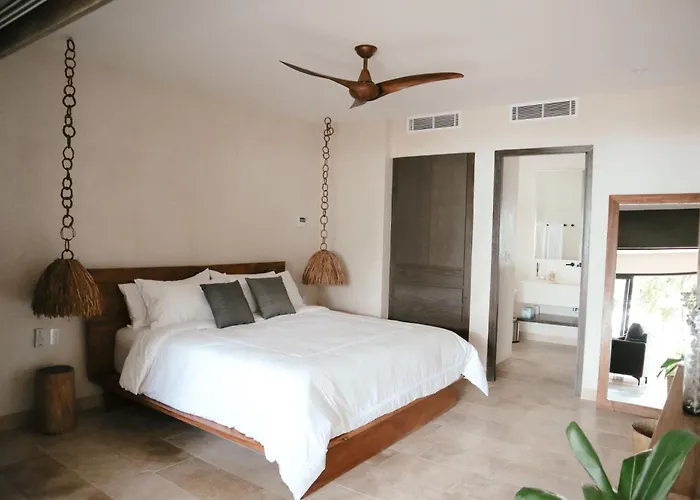 Bt Homes - - Modernos Con Elegancia Y Serenidad Frente Al Mar *