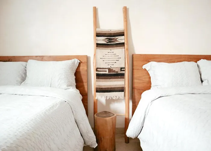Bt Homes - - Modernos Con Elegancia Y Serenidad Frente Al Mar *
