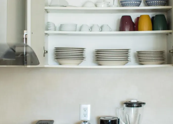 Appartement Bt Homes - - Modernos Con Elegancia Y Serenidad Frente Al Mar Tulum
