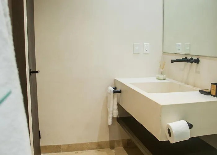 Bt Homes - - Modernos Con Elegancia Y Serenidad Frente Al Mar *