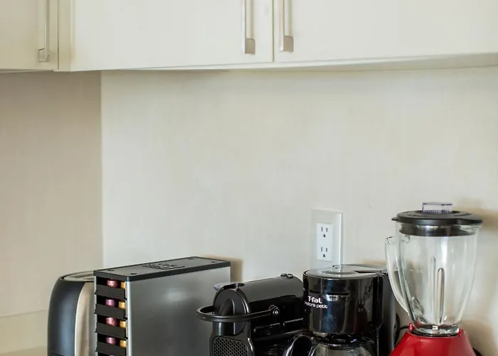 Bt Homes - - Modernos Con Elegancia Y Serenidad Frente Al Mar