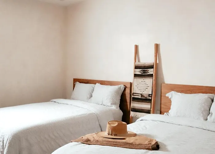 Bt Homes - - Modernos Con Elegancia Y Serenidad Frente Al Mar *